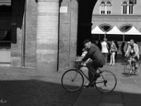 Fotografie di Elisa Anastasi